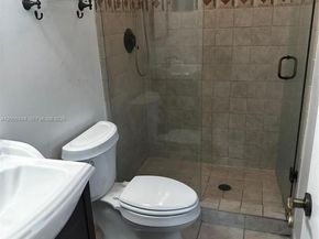 10511 SW 124th Ave, Miami FL 33186