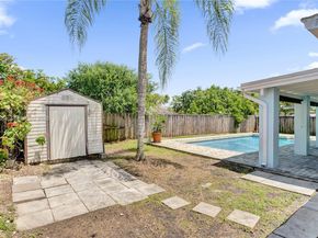 10511 SW 124th Ave, Miami FL 33186