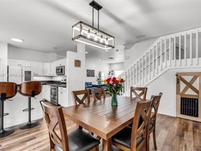 12661 SW 143rd Ln 12661, Miami FL 33186