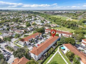 12661 SW 143rd Ln 12661, Miami FL 33186