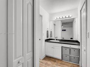 12661 SW 143rd Ln 12661, Miami FL 33186