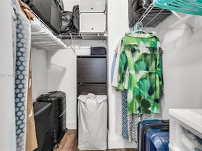 12661 SW 143rd Ln 12661, Miami FL 33186