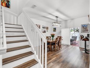 12661 SW 143rd Ln 12661, Miami FL 33186