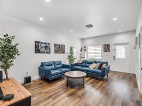 12661 SW 143rd Ln 12661, Miami FL 33186