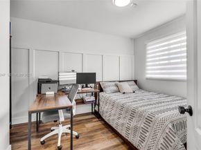 12661 SW 143rd Ln 12661, Miami FL 33186