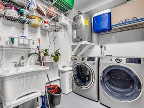 12661 SW 143rd Ln 12661, Miami FL 33186