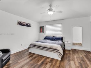 12661 SW 143rd Ln 12661, Miami FL 33186