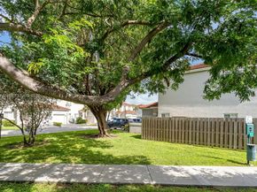 12661 SW 143rd Ln 12661, Miami FL 33186