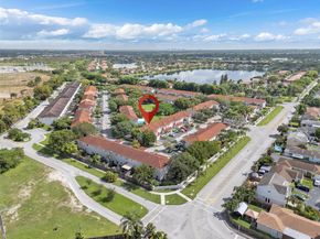 12661 SW 143rd Ln 12661, Miami FL 33186