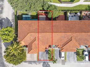 12661 SW 143rd Ln 12661, Miami FL 33186