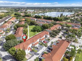 12661 SW 143rd Ln 12661, Miami FL 33186