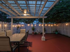 12661 SW 143rd Ln 12661, Miami FL 33186