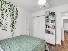 12661 SW 143rd Ln 12661, Miami FL 33186