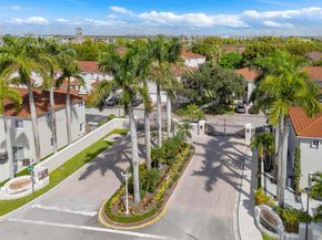 12661 SW 143rd Ln 12661, Miami FL 33186