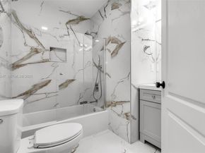 12661 SW 143rd Ln 12661, Miami FL 33186