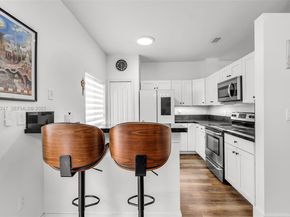 12661 SW 143rd Ln 12661, Miami FL 33186