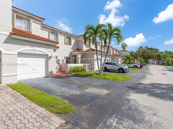 12661 SW 143rd Ln 12661, Miami FL 33186