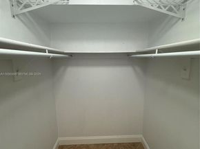 7703 Camino Real A307, Miami FL 33143