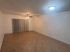 7703 Camino Real A307, Miami FL 33143