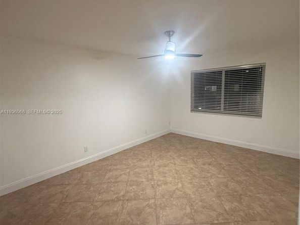 7703 Camino Real A307, Miami FL 33143