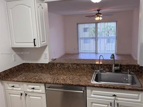 7703 Camino Real A307, Miami FL 33143