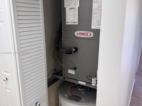 7703 Camino Real A307, Miami FL 33143