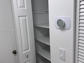 7703 Camino Real A307, Miami FL 33143