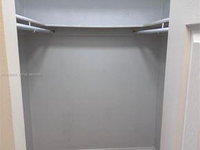 7703 Camino Real A307, Miami FL 33143