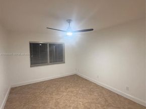 7703 Camino Real A307, Miami FL 33143