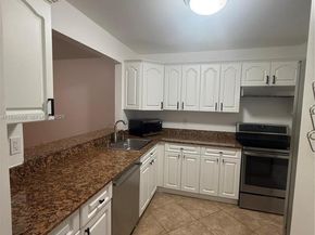 7703 Camino Real A307, Miami FL 33143