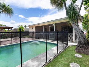 5456 NW 1st Ave, Oakland Park FL 33309