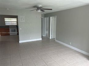 5456 NW 1st Ave, Oakland Park FL 33309