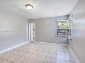 5456 NW 1st Ave, Oakland Park FL 33309