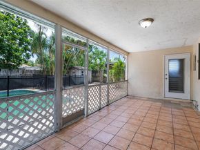 5456 NW 1st Ave, Oakland Park FL 33309