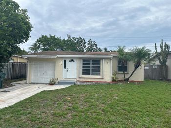 5456 NW 1st Ave