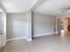5456 NW 1st Ave, Oakland Park FL 33309