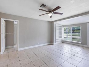 5456 NW 1st Ave, Oakland Park FL 33309