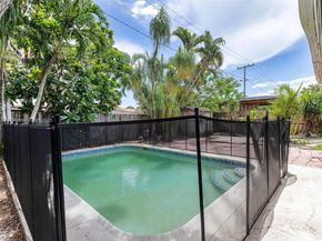 5456 NW 1st Ave, Oakland Park FL 33309