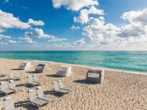 580 72nd St 905, Miami Beach FL 33141