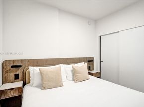 580 72nd St 905, Miami Beach FL 33141