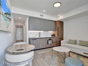 580 72nd St 905, Miami Beach FL 33141