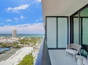 580 72nd St 905, Miami Beach FL 33141