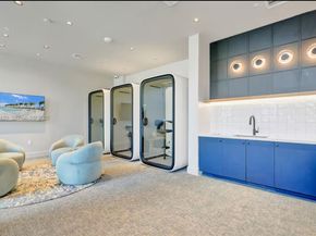 580 72nd St 905, Miami Beach FL 33141