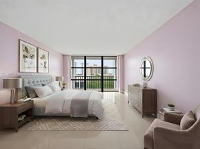 800 Parkview Dr 506, Hallandale Beach FL 33009