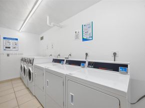 800 Parkview Dr 506, Hallandale Beach FL 33009