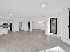 1650 Galiano St TH15, Coral Gables FL 33134