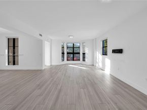 1650 Galiano St TH15, Coral Gables FL 33134