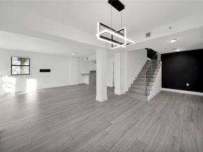 1650 Galiano St TH15, Coral Gables FL 33134