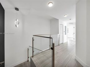 1650 Galiano St TH15, Coral Gables FL 33134