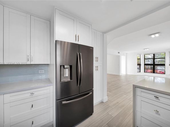 1650 Galiano St TH15, Coral Gables FL 33134